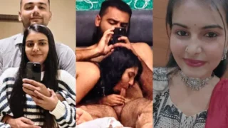 Beautiful Indian Sexy Gf Blowjob Hard Fucking Full Video