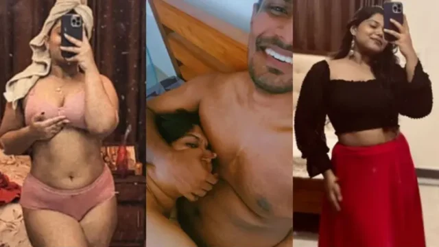Mallu Young Lover Kissing & Fucking Full Video