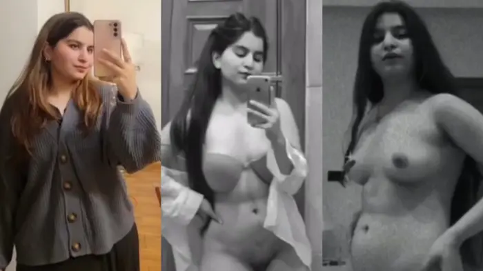Young Sexy Figure Cute Sexy Gf Showing Full Video