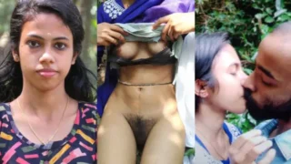 Cute Mallu College Girlfriend Show Blowjob & Handjob Full Video